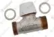 VAILLANT-Ventil-Zonenventil-VSW-15-35-I-ID-u-w-Vaillant-Nr-0020075024 gallery number 1